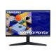 SAMSUNG IPS monitor 27" S3 S31C, 1920x1080, 16:9, 250cd/m2, 5ms, HDMI/VGA