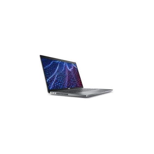 DELL Latitude 5430 14.0" FHD, Intel Core i7-1265U (1.80GHz), 16GB, 512GB SSD, Linux