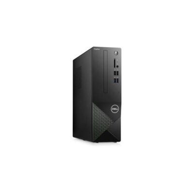 DELL PC  VOSTRO 3020 SFF, Intel Core i5-13400 (4.60 GHz), 8GB, 256GB SSD, Wn11 Pro