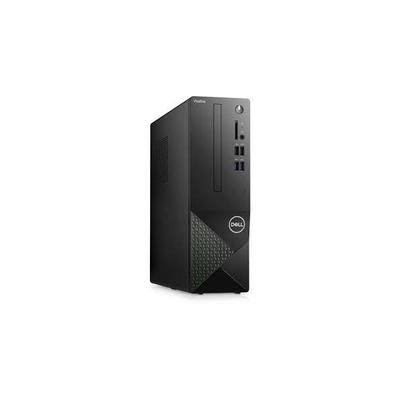 DELL PC  VOSTRO 3020 SFF, Intel Core i7-13700 (5.1 GHz), 16GB, 512GB SSD, Wn11 Pro