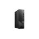 DELL PC  VOSTRO 3020 SFF, Intel Core i7-13700 (5.1 GHz), 16GB, 512GB SSD, Wn11 Pro