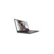 DELL NB Vostro 3520 15,6" FHD, Intel Core i5-1235U (4.40GHz), 8GB, 512GB SSD, Win 11