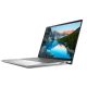 DELL NB Inspiron 14 5430 14,0" FHD+, Intel Core i7-1355U (5.0GHz) 16GB, 512GB SSD, Win 11, Ezüst