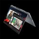 LENOVO ThinkPad X1 Yoga 8, 14.0" WUXGA Touch, Intel Core i5-1335U (3.4GHz) 16GB, 512GB SSD, Win11 Pro, Storm Grey