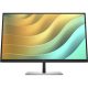 HP Monitor EliteDisplay E27u G5 27" AG IPS 2560x1440, 16:9, 1000:1, 250cd, 5ms, USB-C, HDMI, DisplayPort, fekete