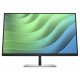 HP Monitor EliteDisplay E27 G5 27" FHD AG IPS 1920x1080, 16:9, 1000:1, 300cd, 5ms, HDMI, DisplayPort, fekete