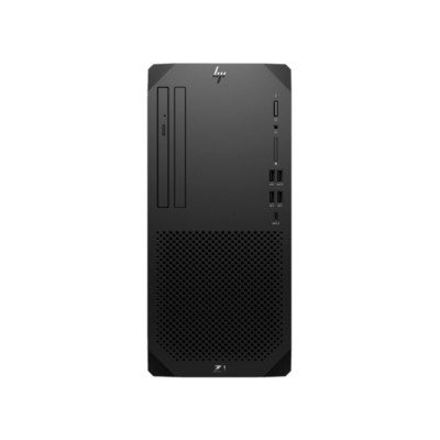 HP Workstation Z1 G9 TWR Core i7-13700 2.1GHz, 16GB, 512GB SSD, Win 11 Prof.