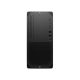 HP Workstation Z1 G9 TWR Core i7-13700 2.1GHz, 16GB, 512GB SSD, Win 11 Prof.