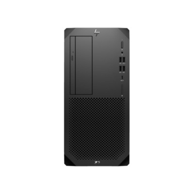 HP Workstation Z2 G9 TWR Core i7-13700K 3.4GHz, 32GB, 1TB SSD, Win 11 Prof.