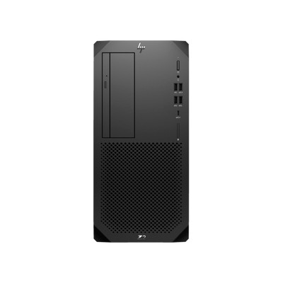 HP Workstation Z2 G9 TWR Core i9-13900K 3.0GHz, 32GB, 2TB SSD, Win 11 Prof.