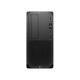 HP Workstation Z2 G9 TWR Core i9-13900K 3.0GHz, 32GB, 2TB SSD, Win 11 Prof.