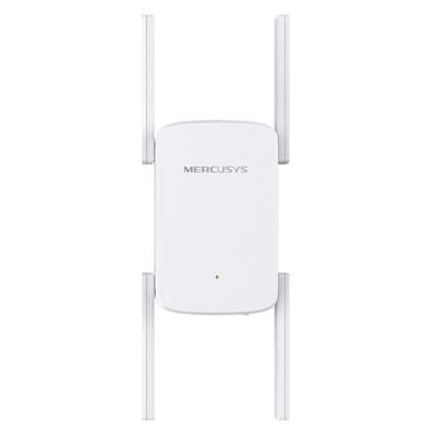 MERCUSYS Wireless Range Extender AC1900, ME50G