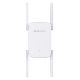 MERCUSYS Wireless Range Extender AC1900, ME50G