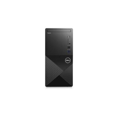 DELL PC  VOSTRO 3020 MT, Intel Core i5-13400 (4.60 GHz), 8GB, 512GB SSD, Wn11 Pro