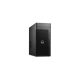 DELL Precision 3660 MT, Intel Core i9-13900K (2.20Ghz), 32GB, 1TB SSD, DVD+-RW, Win 11 Pro