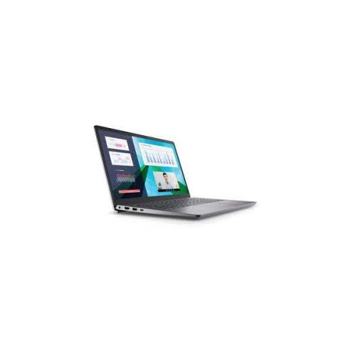 DELL NB Vostro 3430 14.0" FHD, Intel Core i7-1355U (3.70GHz), 16GB, 512GB SSD, Intel Iris, Win11 Pro