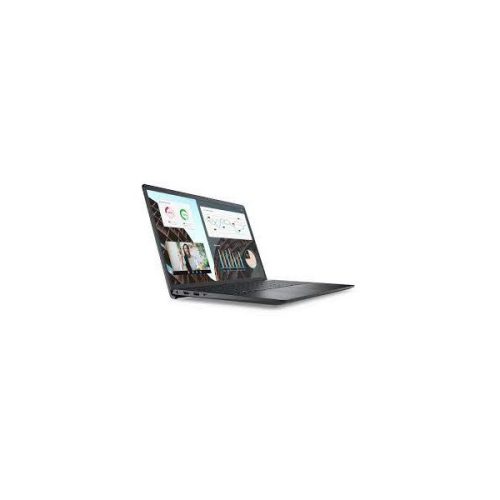 DELL NB Vostro 3530 15,6" FHD, Intel Core i3-1315U (3.30GHz), 8GB, 256GB SSD, Win 11 Pro