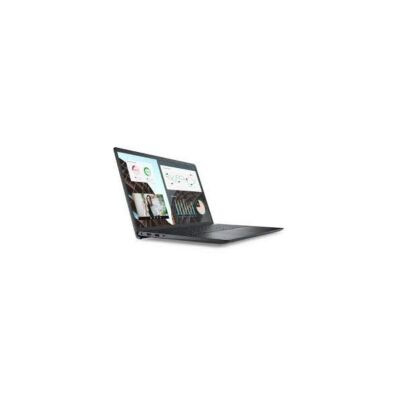 DELL NB Vostro 3530 15,6" FHD, Intel Core i7-1355U (3.70GHz), 16GB, 512GB SSD, Nvidia MX 550 2GB, Linux