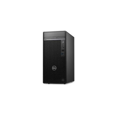 DELL PC Optiplex 7010 MT, Intel Core i5-13500 (1.6GHz), 8GB, 512GB SSD, Win 11 Pro