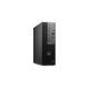 DELL PC Optiplex 7010 SFF, Intel Core i3-13100 (4.5GHz), 8GB, 256GB SSD, Linux