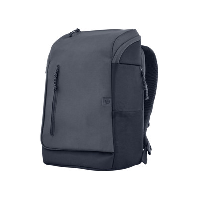 HP hátizsák Travel 25L 15,6" - szürke