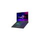 ASUS GAMER NB ROG Strix G614JVR-N4015W 16,0" QHD+, Int.Rap.Lake i9-14HX-T6K, 16GB, 1TB M.2, RTX 4060 8GB, WIN11H, Green