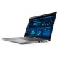 DELL Mobile Precision 3581 15,6" FHD, Intel Core i7-13700H (5.0Ghz), 16GB, 512GB SSD, Nvidia  A500 4GB, Win 11 Pro