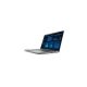 DELL Mobile Precision 3581 15,6" FHD, Intel Core i7-13700H (5.0Ghz), 16GB, 512GB SSD, Nvidia A1000 6GB, Win 11 Pro