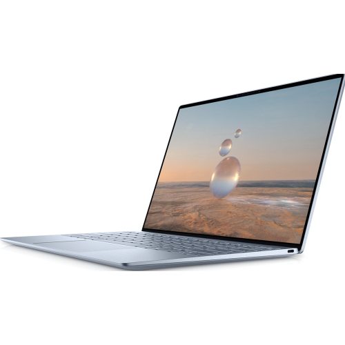 Dell XPS 13 13,4" FHD+, Intel Core i7-1250U (4.7 GHz), 16GB, 512GB SSD, Intel Iris Xe, Hun, Win11  9315_346859