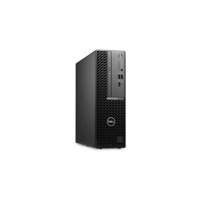 DELL PC Optiplex 7010 SFF, Intel Core i5-13500 (4.8GHz), 8GB, 512GB SSD, Linux