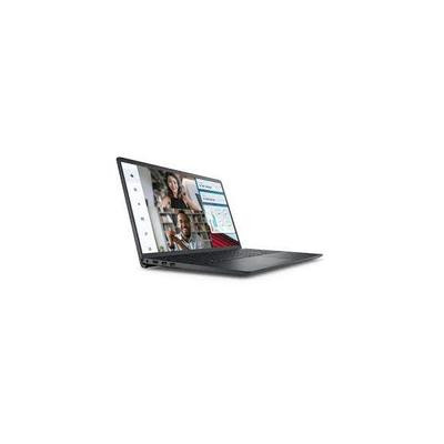 DELL NB Vostro 3520 15,6" FHD, Intel Core i5-1235U (4.40GHz), 8GB, 512GB SSD, Linux