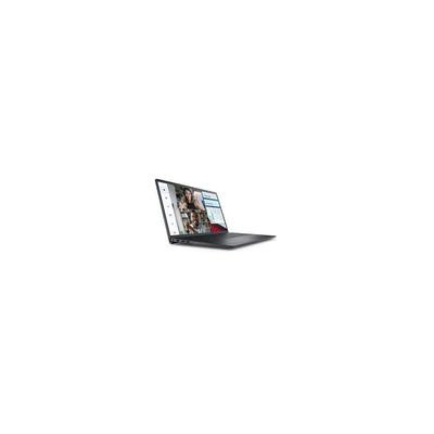 DELL NB Vostro 3520 15,6" FHD, Intel Core i5-1235U (4.40GHz), 16GB, 1TB SSD, Win 11 Pro