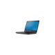 DELL Latitude 5440 14.0" FHD, Intel Core i5-1335U (4.6GHz), 8GB, 512GB SSD, Linux