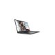 DELL NB Vostro 3520 15,6" FHD, Intel Core i7-1255U (4.70GHz), 8GB, 512GB SSD, Win 11