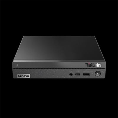 LENOVO ThinkCentre Neo 50q G4, Intel Core i5-13420H (4.6GHz), 16GB, 512GB SSD, NoOS