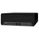 HP Elite SFF 800 G9, Core i5-14500 2.6GHz, 16GB, 512GB SSD, Win 11 Prof.