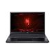 ACER Aspire Nitro ANV15-41-R9V5, 15.6" FHD IPS, AMD Ryzen 5-7535HS, 16GB, 512GB SSD, GeForce RTX 4050, DOS, fekete