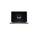 Dell Alienware x16 R2 16" QHD+, Intel Ultra 7 155H (4.8 GHz), 16GB, 1TB SSD, Nvidia RTX 4070 8GB, US bl, Win11 Pro