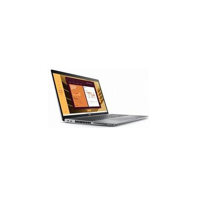 DELL Latitude 5550 15.6" FHD, Intel Utra 7 165U (1,70GHz), 16GB, 512GB SSD, Linux