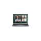 DELL Latitude 7350 13.3" FHD+ Intel Ultra 5-135U (4.4 Ghz), 16GB, 512GB SSD, Windows 11 Pro