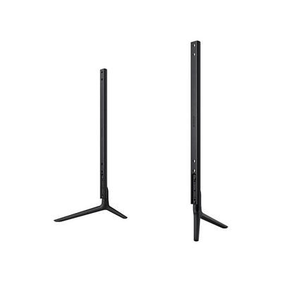 SAMSUNG Foot Stand állvány STN-L3240F