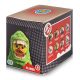 NUMSKULL Tubbz Boxed - Ghostbusters "Slimer" Gumikacsa