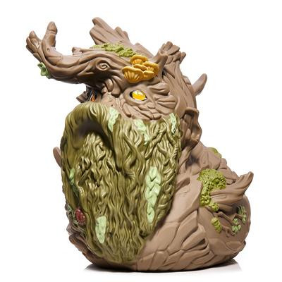 NUMSKULL Tubbz XL - Lord of the Rings "Treebeard" Gumikacsa