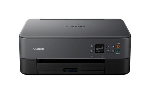 Canon PIXMA TS5350a wifis, multifunkciós SZÍNES TINTASUGARAS nyomtató►(Színes, Tintasugaras, A4-es, kétoldalas nyomtatás, multifunkciós,   WiFi-s)