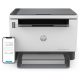 HP LaserJet Tank 1604w mono lézer multifunkciós nyomtató►(Mono, Lézer (toneres), A4-es, multifunkciós,   WiFi-s)