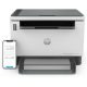 HP LASERJET TANK 2604DW mono multifunkciós lézernyomtató►(Mono, Lézer (toneres), A4-es, kétoldalas nyomtatás, multifunkciós,  Hálózatos,WiFi-s)