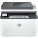 HP LASERJET PRO 3102FDN mono multifunkciós lézernyomtató 3G629F►(Mono, Lézer (toneres), A4-es, kétoldalas nyomtatás, multifunkciós, ADF,  Hálózatos,)