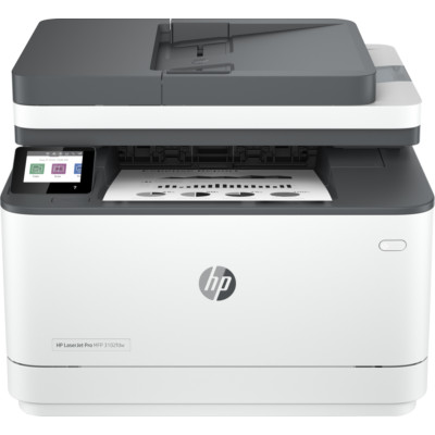 HP LASERJET PRO 3102FDW multifunkciós mono lézernyomtató►(Mono, Lézer (toneres), A4-es, kétoldalas nyomtatás, multifunkciós, ADF,  Hálózatos,WiFi-s)