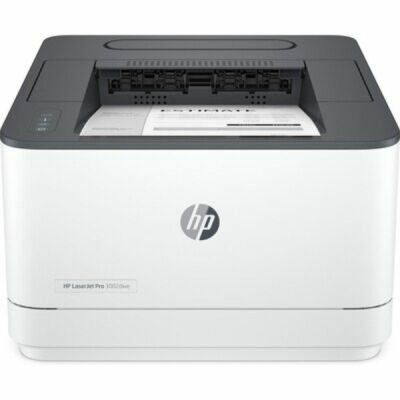 HP LaserJet Pro 3002dw mono lézer egyfunkciós nyomtató►(Mono, Lézer (toneres), A4-es, kétoldalas nyomtatás, csak nyomtat,   WiFi-s)