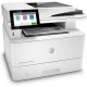 HP LaserJet Enterprise MFP M430f►(Mono, Lézer (toneres), A4-es, kétoldalas nyomtatás, multifunkciós, DADF,Hálózatos,)